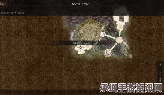 龙之信条2攻略，寻找龙之脉动碎片24的技巧与方法