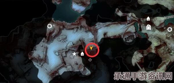 恶意不息铲子获取攻略，全面技巧与方法分享