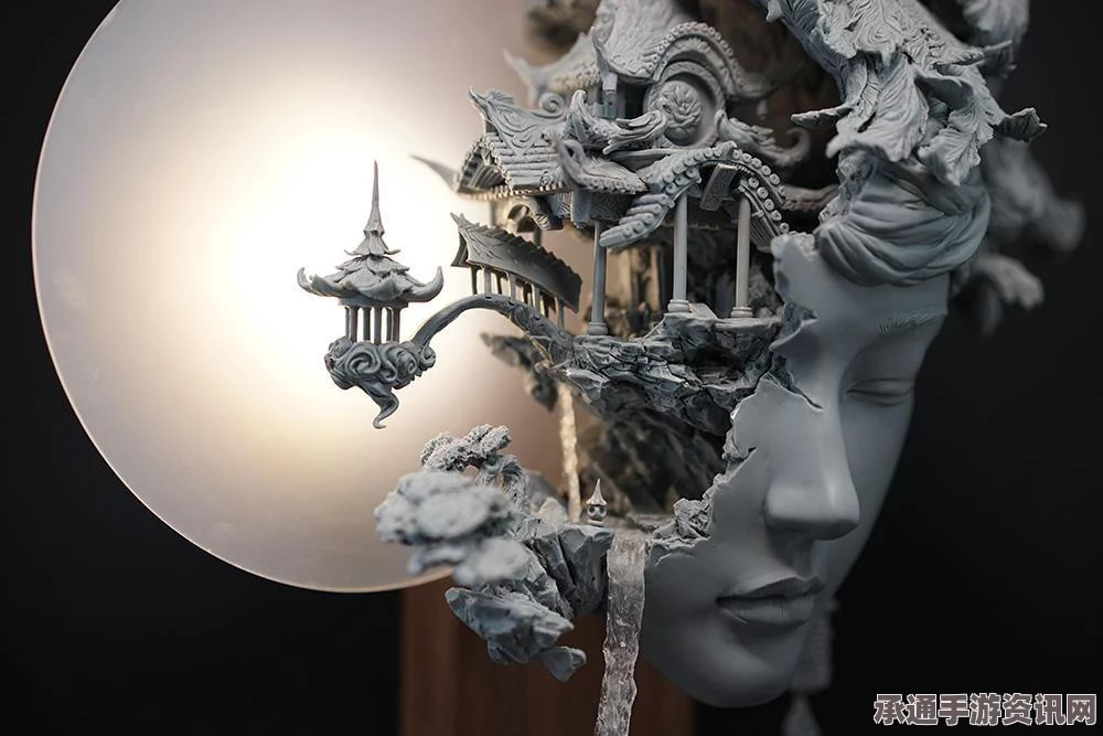 黑神话悟空月玉兔战斗效果深度解析与技巧指南