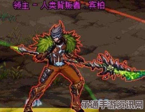 恶意不息变异者沃里克打法攻略