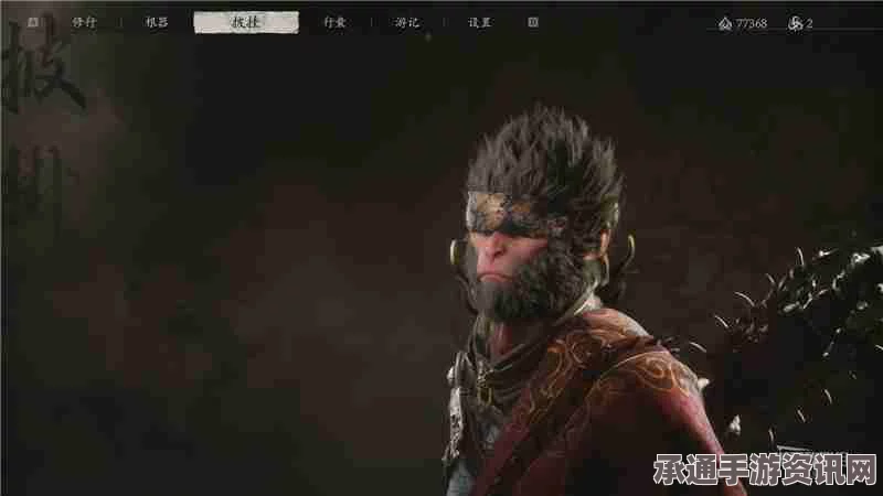 黑神话，悟空头冠闭眼禅获取攻略及技巧方法详解