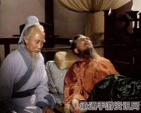 猴子换头手术新进展，缝合照片曝光，英媒宣布将尝试人头移植术—技巧与方法探讨