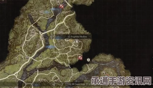 龙之信条2，寻找神秘的龙之脉动碎片23及攻略技巧