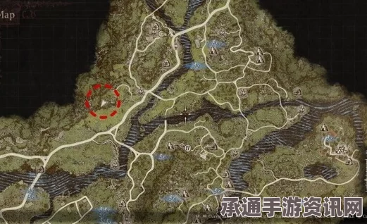 龙之信条2，寻找神秘的龙之脉动碎片23及攻略技巧
