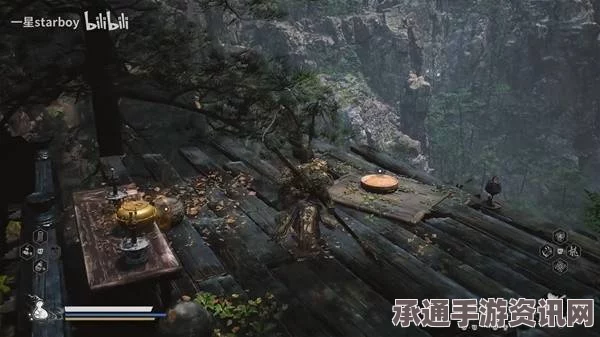 黑神话悟空黑风山攻略，蒲团位置详解与攻略技巧指南
