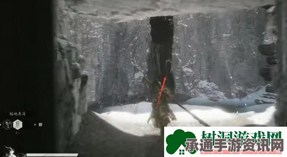 黑神话悟空，未来珠神秘效果深度解析与技巧探讨