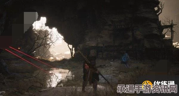 黑神话悟空未来珠的神秘效果与技巧解析