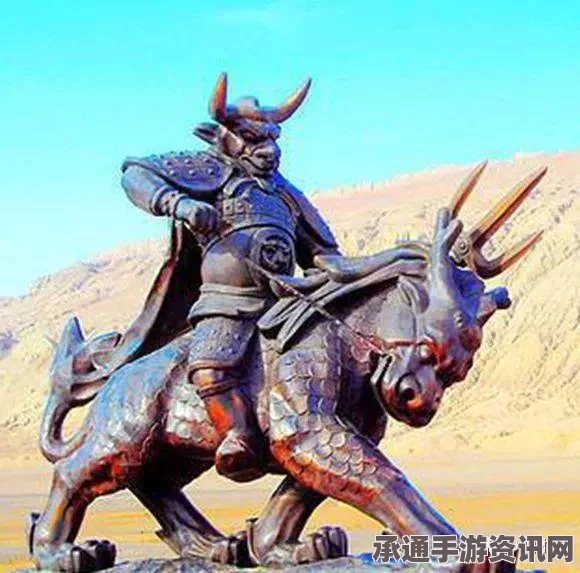 黑神话中悟空璧水金睛兽影神图攻略详解与策略问答分享
