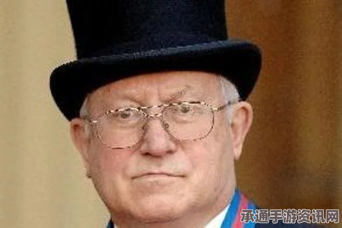 英国公布前俄罗斯特工死亡调查报告，真相与争议揭秘，俄方反应强烈——深度解析与应对策略