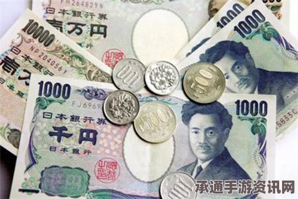 中国游客日本福冈深度游攻略，人均消费破十万日元，探索旅行技巧秘籍