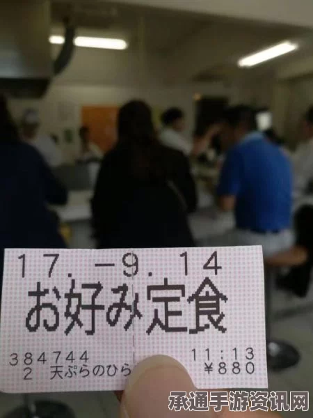 中国游客在日本福冈人均消费破十万日元，深度探索旅行技巧与方法