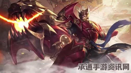 王者荣耀黄忠源计划皮肤上线时间及技巧详解