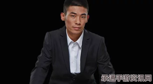虎牙九日深度解析王者荣耀花木兰六技能，掌握技能与爆炸伤害输出教学