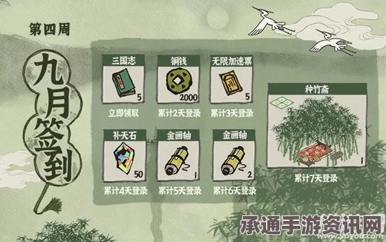 江南百景图墨香作诗趣活动攻略，奖励详解与技巧方法探讨
