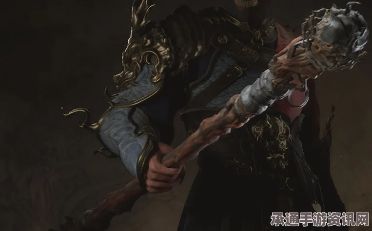 黑神话，悟空百眼魔君的影神图攻略及技巧解析