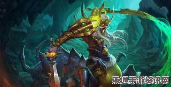 黑神话悟空百眼魔君变身攻略与技巧深度解析