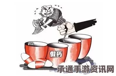 印度富豪因开门延误引发暴力事件，反思与应对策略