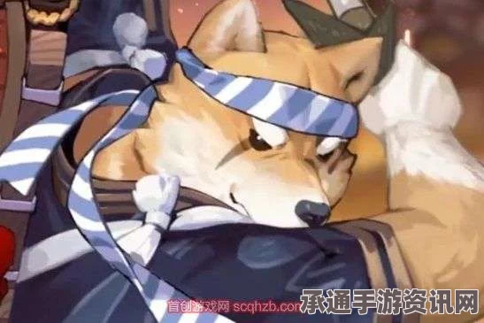 阴阳师，犬神封印攻略详解——位置与技巧全解析