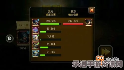 黑神话悟空打毒敌大王攻略详解及技巧方法探讨