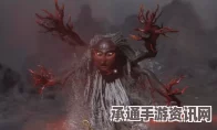 黑神话，悟空打火灵元母攻略分享，实用技巧大解析
