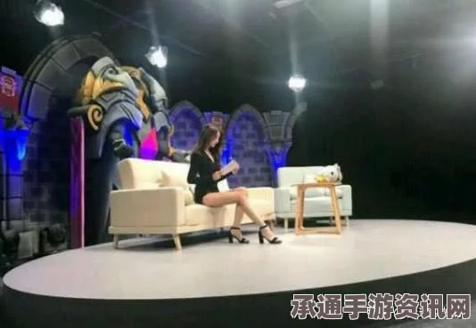 揭秘王者荣耀KPL女解说遭土豪求婚背后的故事与技巧解析，狂甩十万背后的真相揭秘