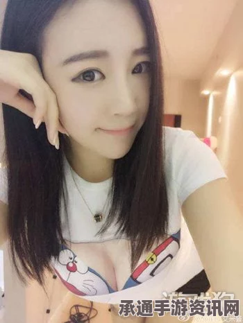 王者荣耀KPL女解说遭遇土豪求婚，狂甩十万背后的故事与技巧解析