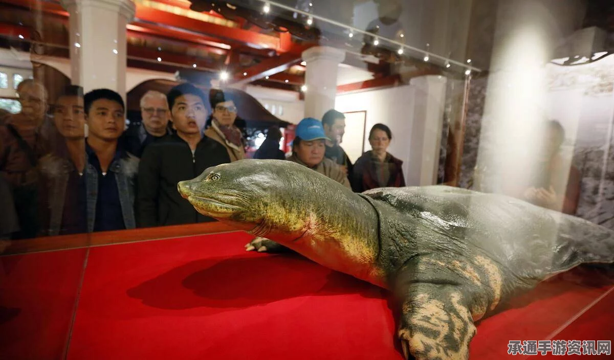 越南百年老鳖死亡事件引发举国震动，神秘海洋生物死亡事件再现