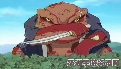 火影忍者手游，野原琳获取攻略与技能详解