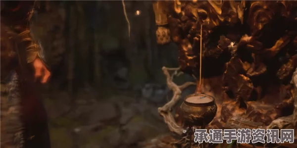 黑神话悟空特殊装备毒手获取攻略及技巧方法详解