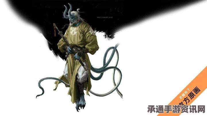 黑神话悟空通关第三章攻略详解及技巧方法讲解