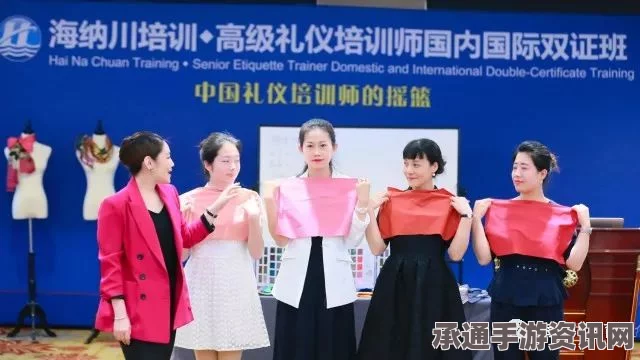 日本真子公主英国莱斯特大学研究生毕业典礼风采，礼仪与智慧并存的瞬间（图片报道）