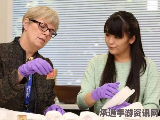 日本真子公主亮相英国莱斯特大学研究生毕业典礼，礼仪与智慧的交融（图）