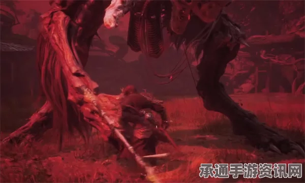 黑神话，悟空晦月魔君的影神图攻略技巧详解