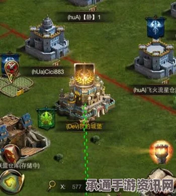 黑神话，悟空腿甲藏风护腿获取攻略及技巧方法详解