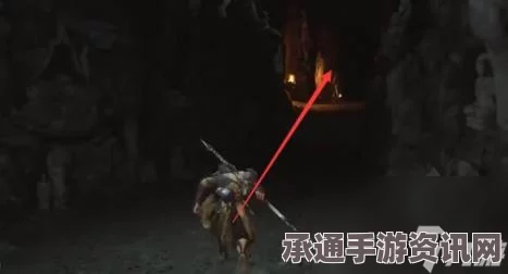 黑神话悟空中小黄龙影神图攻略大全，技巧解析与问答汇总