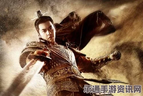 黑神话悟空，如何获取虫校尉及获取技巧详解