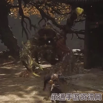 黑神话，悟空毒敌大王的影神图攻略及技巧详解