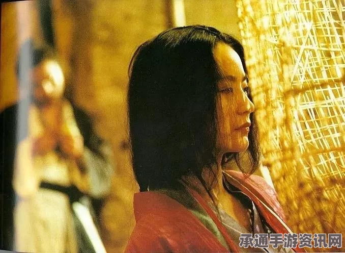射雕折梅寄乡愁，成就获取方法与技巧全面解析