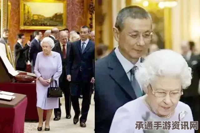 卡梅伦深陷争议，议员炮轰其悄悄拖英国入也门冲突，揭示事件背后策略与应对技巧