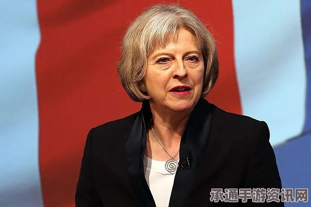 卡梅伦深陷争议，议员炮轰其悄悄拖英国入也门冲突，揭示事件背后策略与应对技巧