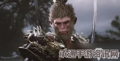 黑神话悟空，腿甲青铜吊腿获取攻略与技巧解析