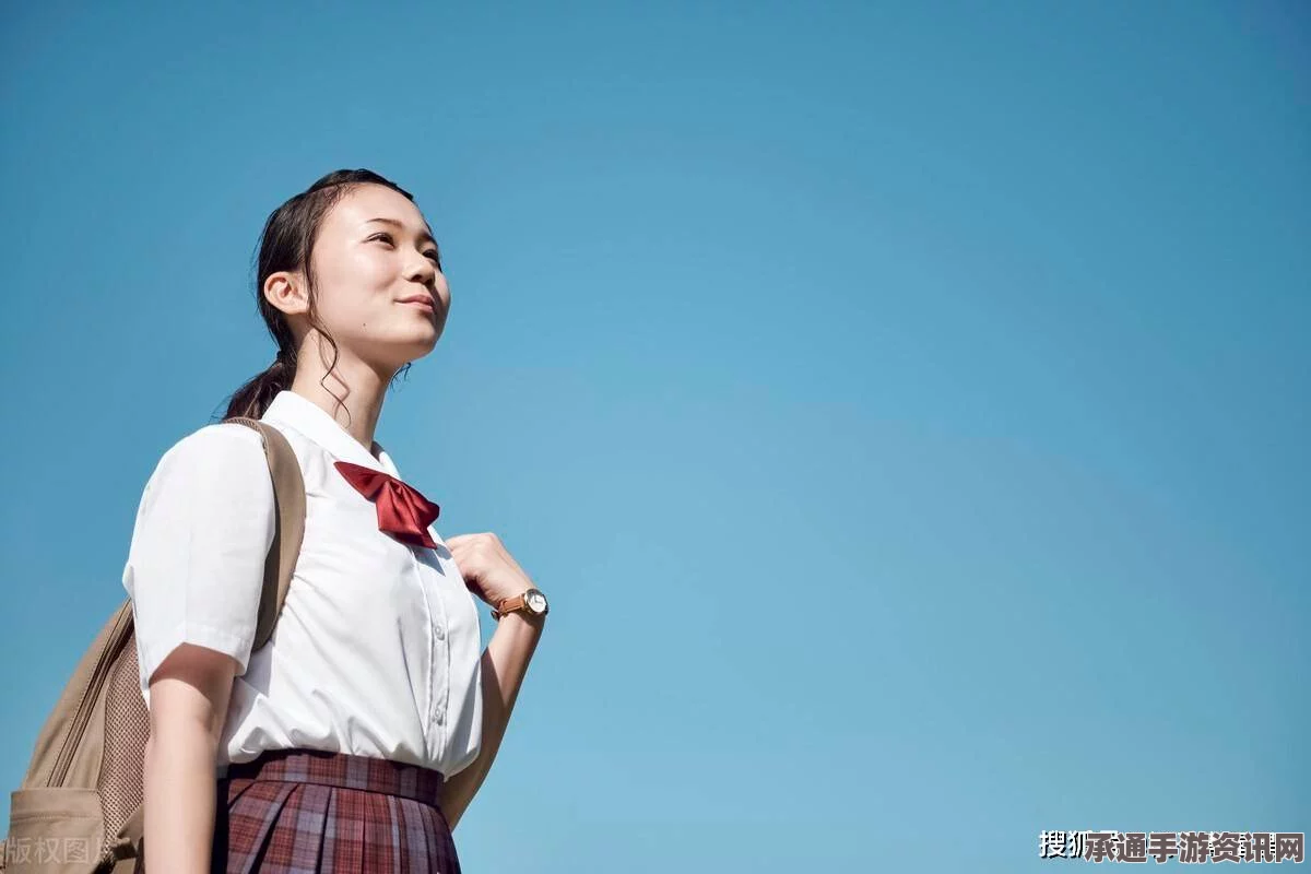 日本医生性侵初中女生事件，探讨防范与应对技巧方法的重要性
