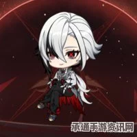 原神仆人烬火音乐活动全攻略，参与指南、技巧方法与常见问题解答
