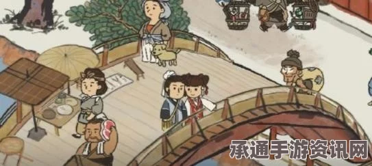 江南百景图上官婉儿主题活动内容介绍及技巧方法详解