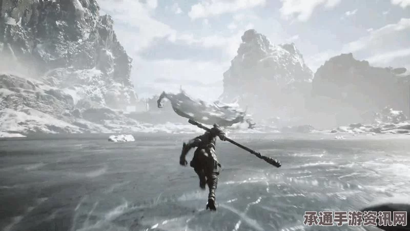 黑神话悟空，幽灯鬼获取攻略与技巧全面解析