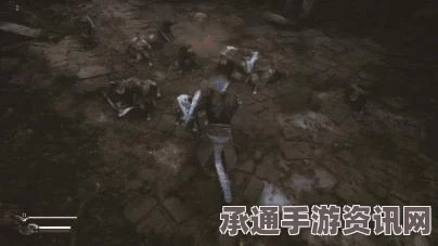 黑神话悟空，幽灯鬼的获取方法与技巧详解