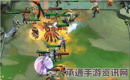 金铲铲之战S11青花瓷拉克丝阵容搭配指南与选择推荐