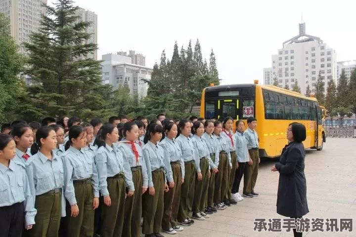 家庭教育警钟敲响，小事引发的悲剧与深刻反思