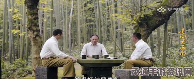 家庭教育的警钟，一则因小事引发的悲剧与反思