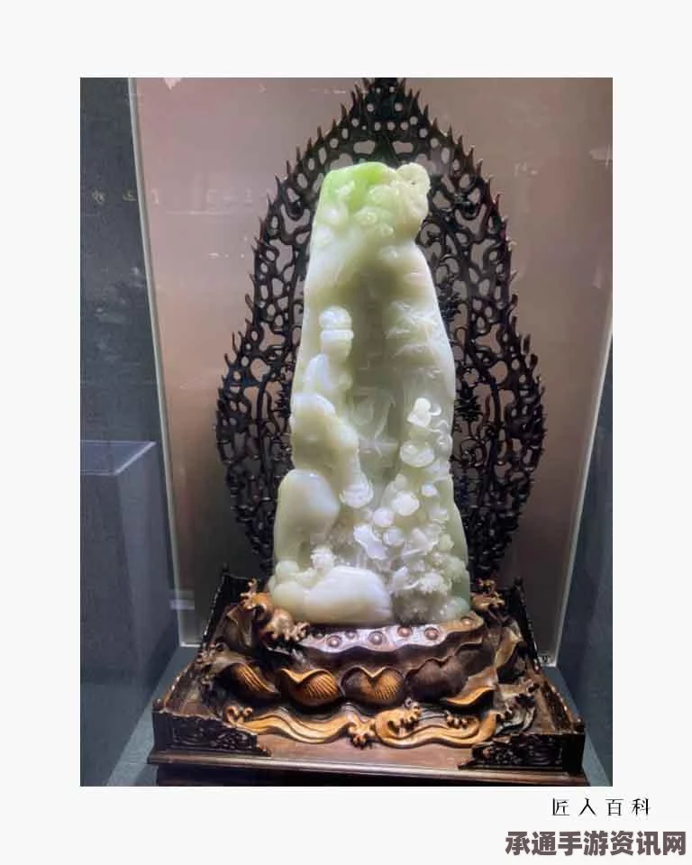 获取黑神话悟空中的不空角色，方法与技巧详解